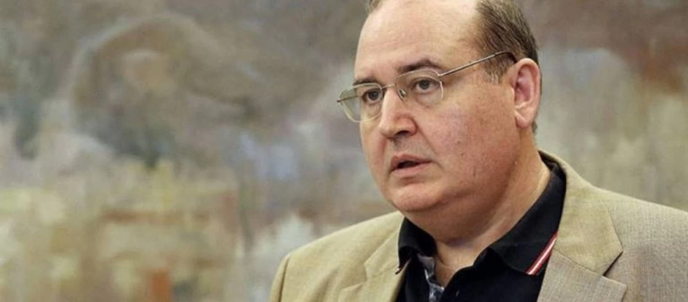 «Επίθεση» ΣΥΡΙΖΑ στη Ν.Κεραμέως: «Τι εξεταστική να δώσουν οι φοιτητές χωρίς συγγράμματα;»